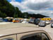 DSCN1577