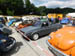 DSCN1579