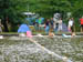 DSCN1586