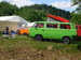 DSCN1626