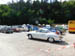 DSCN1629