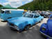 DSCN1634