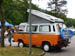 DSCN1636