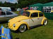 DSCN1654