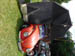DSCN1661