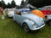 DSCN1667