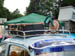 DSCN1668