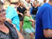 DSCN1679