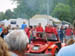 DSCN1683