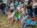 DSCN1684