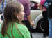 DSCN1726