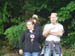 DSCN1740