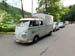 DSCN1743