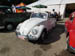 DSCN1747