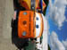 DSCN1748