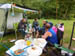 DSCN1757