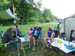 DSCN1758