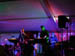 DSCN1778
