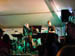 DSCN1779