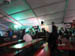 DSCN1786