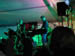 DSCN1787
