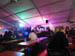 DSCN1789