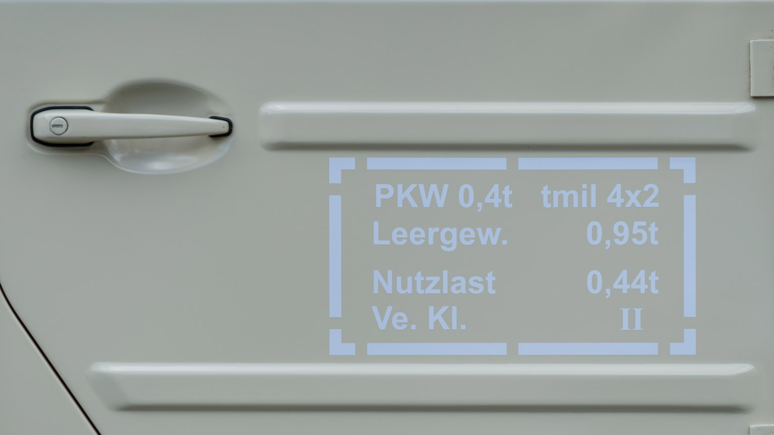Kaefer_Bayerwald_0018