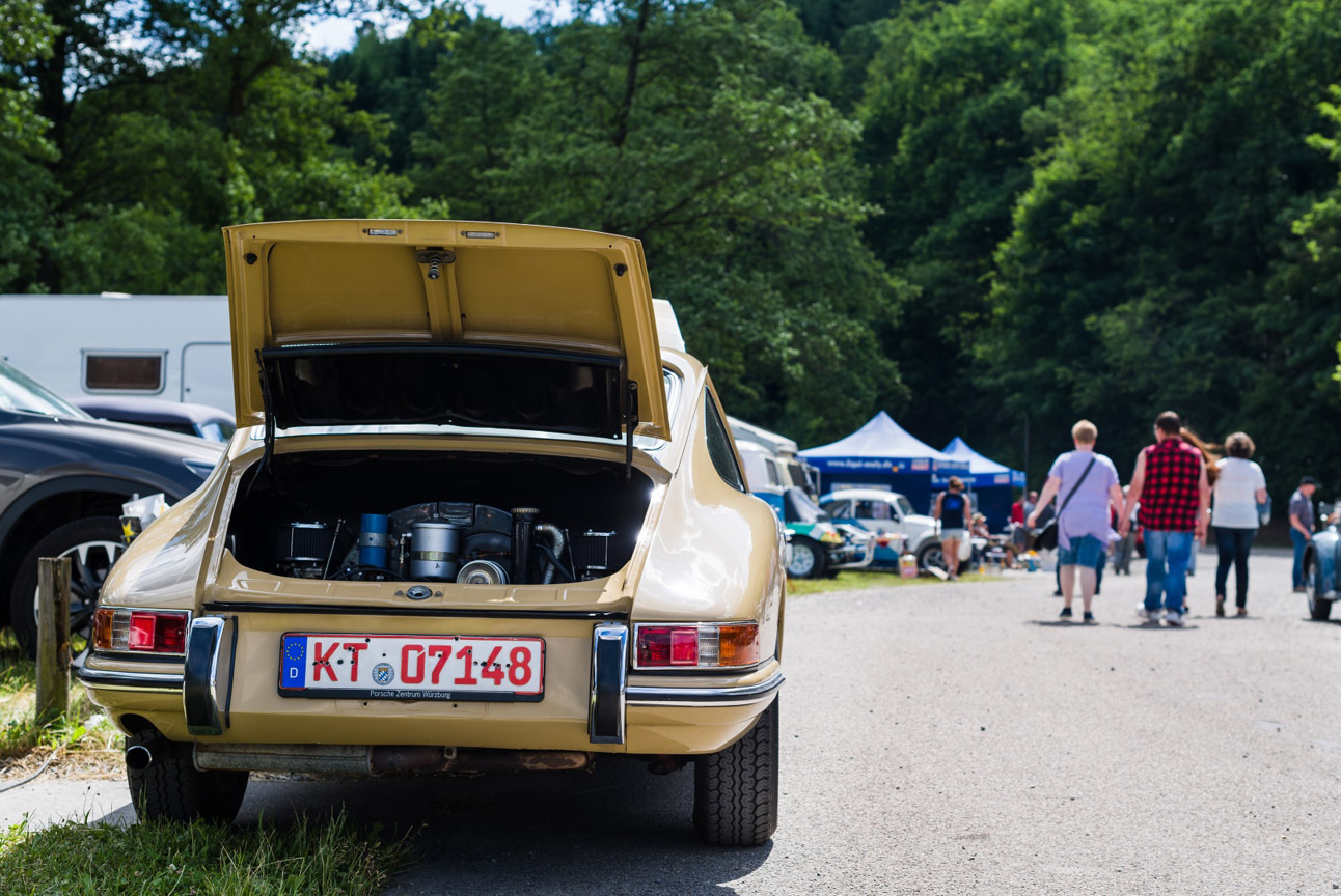 Kaefer_Bayerwald_0021