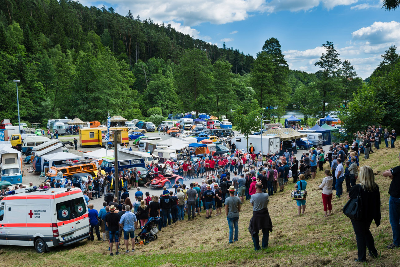 Kaefer_Bayerwald_0073