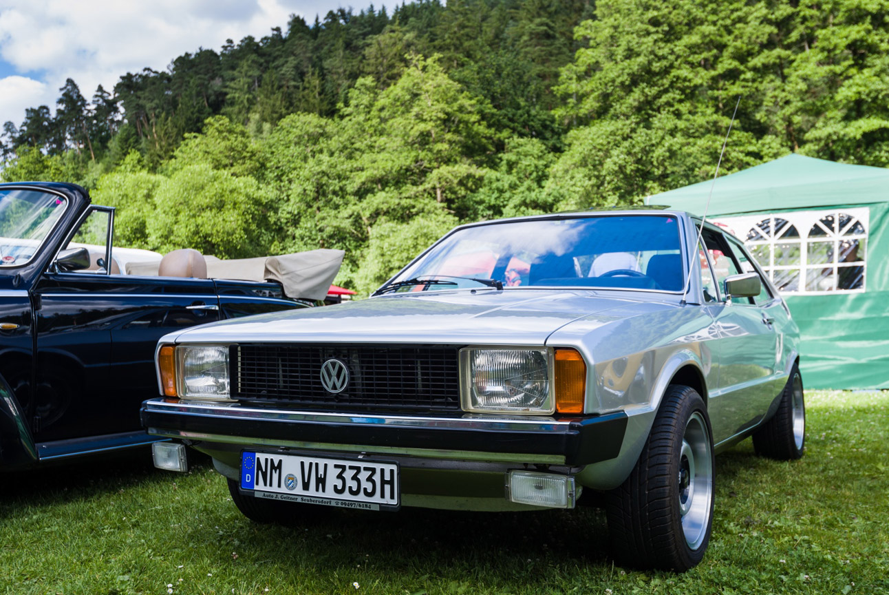 Kaefer_Bayerwald_0088