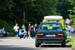 Kaefer_Bayerwald_0003