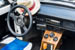 Kaefer_Bayerwald_0013