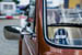 Kaefer_Bayerwald_0014