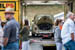 Kaefer_Bayerwald_0017