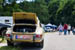 Kaefer_Bayerwald_0021