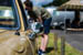 Kaefer_Bayerwald_0023