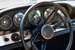 Kaefer_Bayerwald_0024