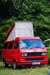 Kaefer_Bayerwald_0026