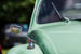 Kaefer_Bayerwald_0028
