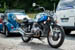 Kaefer_Bayerwald_0038