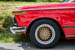 Kaefer_Bayerwald_0045
