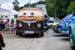 Kaefer_Bayerwald_0046