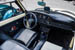 Kaefer_Bayerwald_0049