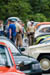 Kaefer_Bayerwald_0051