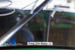 Kaefer_Bayerwald_0054