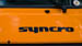 Kaefer_Bayerwald_0056