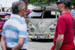 Kaefer_Bayerwald_0057