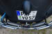 Kaefer_Bayerwald_0067