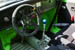 Kaefer_Bayerwald_0070