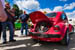 Kaefer_Bayerwald_0075
